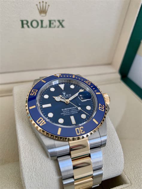 rolex submariner date acciaio|rolex submariner date 2020.